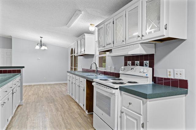 183 Baycreek Lane, Cordova, SC 29039