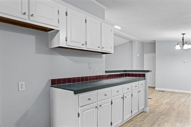 183 Baycreek Lane, Cordova, SC 29039