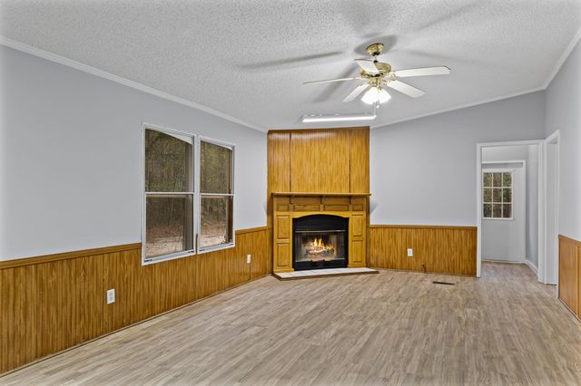 183 Baycreek Lane, Cordova, SC 29039