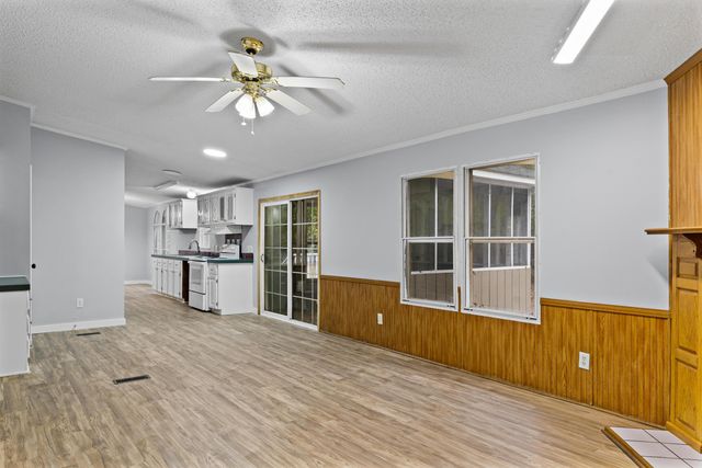 183 Baycreek Lane, Cordova, SC 29039