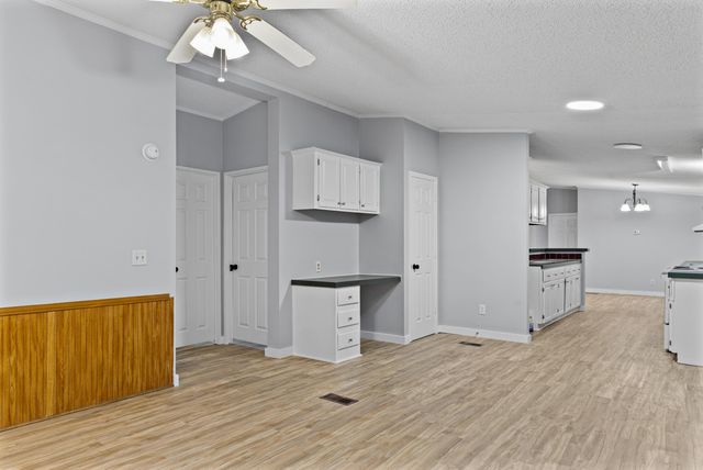 183 Baycreek Lane, Cordova, SC 29039