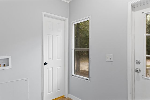 183 Baycreek Lane, Cordova, SC 29039