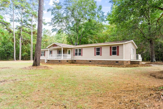 183 Baycreek Lane, Cordova, SC 29039