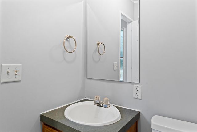 183 Baycreek Lane, Cordova, SC 29039