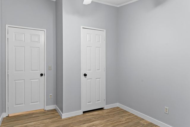 183 Baycreek Lane, Cordova, SC 29039