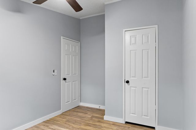 183 Baycreek Lane, Cordova, SC 29039