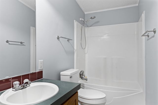 183 Baycreek Lane, Cordova, SC 29039