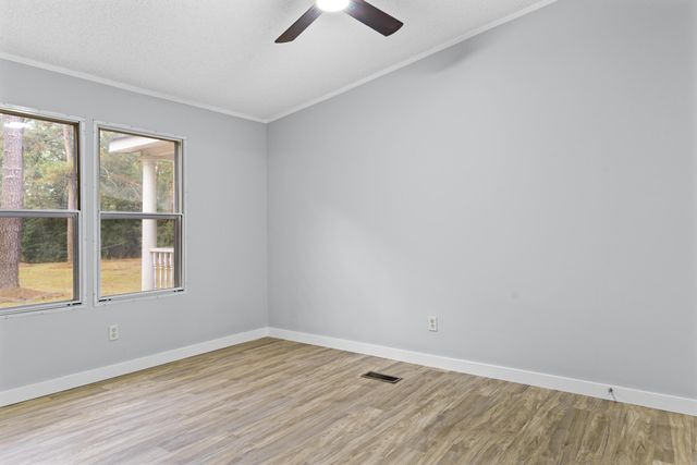 183 Baycreek Lane, Cordova, SC 29039