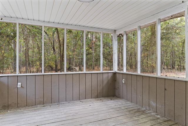 183 Baycreek Lane, Cordova, SC 29039