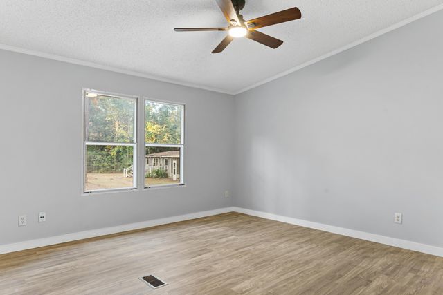 183 Baycreek Lane, Cordova, SC 29039