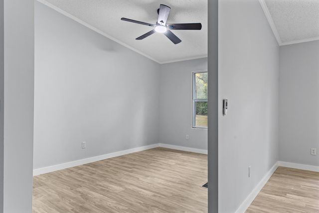 183 Baycreek Lane, Cordova, SC 29039