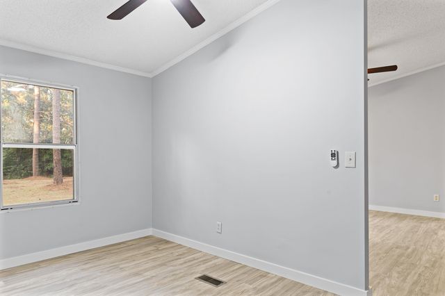 183 Baycreek Lane, Cordova, SC 29039