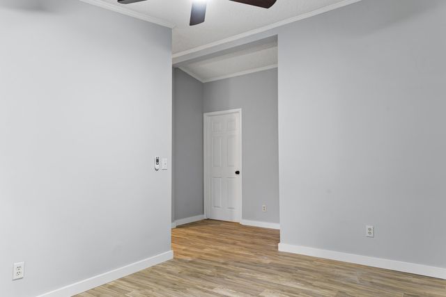 183 Baycreek Lane, Cordova, SC 29039