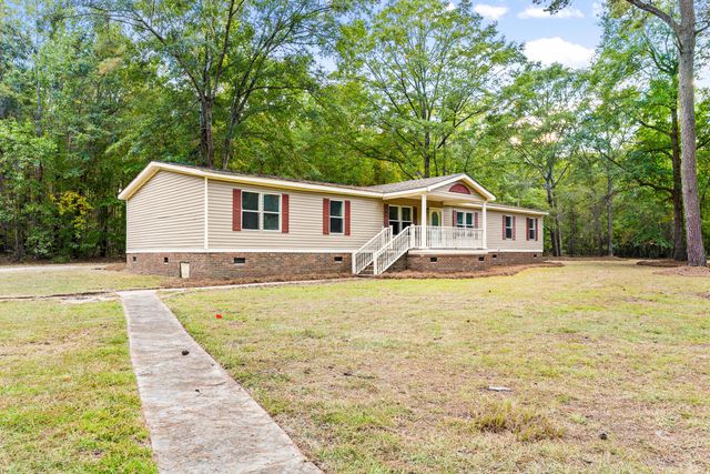 183 Baycreek Lane, Cordova, SC 29039