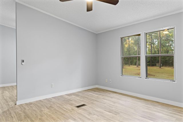 183 Baycreek Lane, Cordova, SC 29039