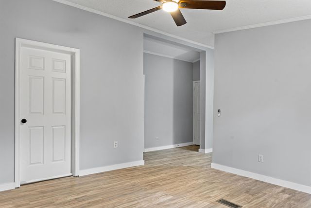 183 Baycreek Lane, Cordova, SC 29039