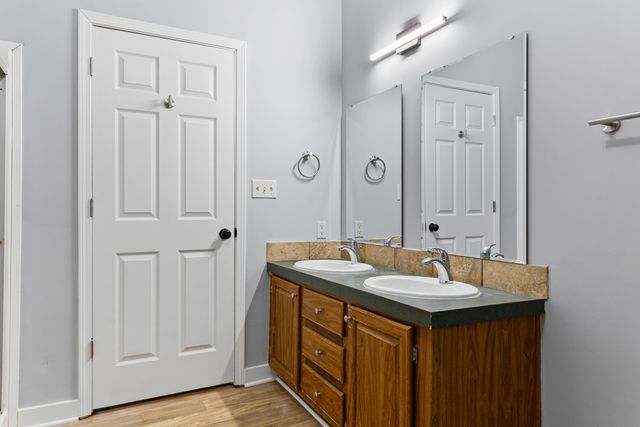 183 Baycreek Lane, Cordova, SC 29039