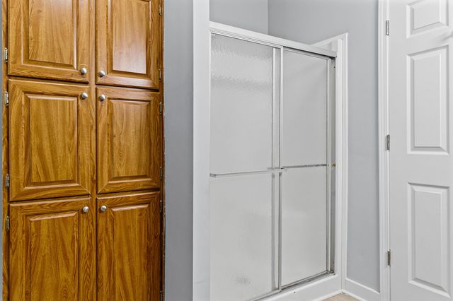 183 Baycreek Lane, Cordova, SC 29039