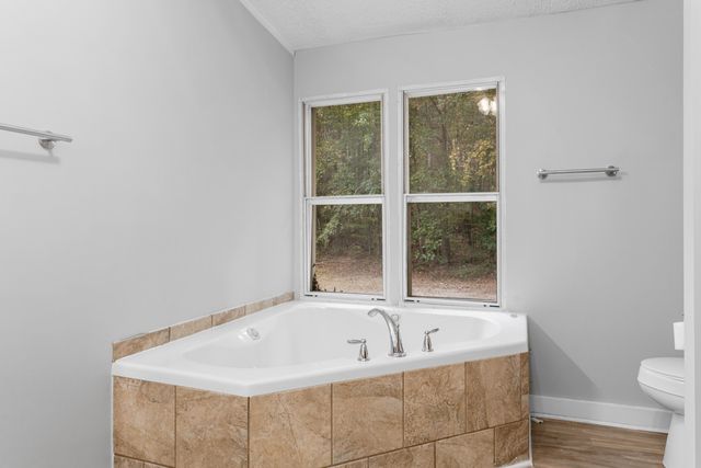 183 Baycreek Lane, Cordova, SC 29039