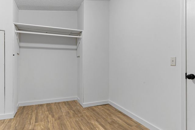 183 Baycreek Lane, Cordova, SC 29039