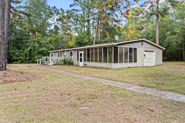 183 Baycreek Lane, Cordova, SC 29039