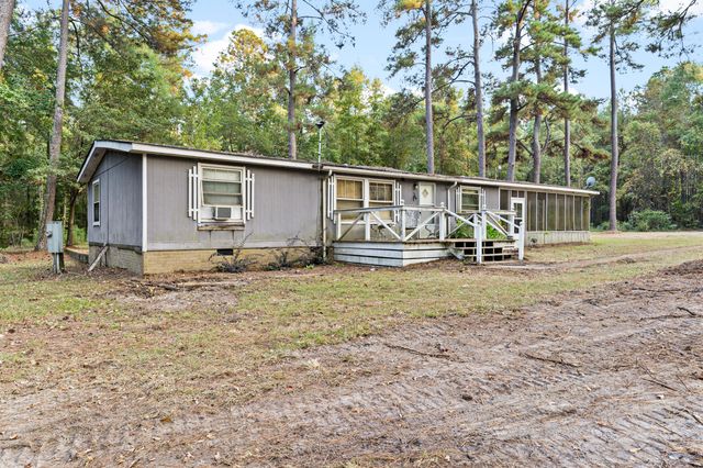 183 Baycreek Lane, Cordova, SC 29039