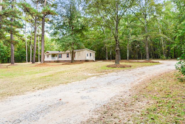 183 Baycreek Lane, Cordova, SC 29039