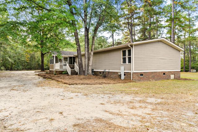 183 Baycreek Lane, Cordova, SC 29039