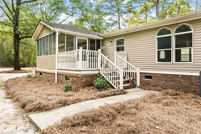 183 Baycreek Lane, Cordova, SC 29039
