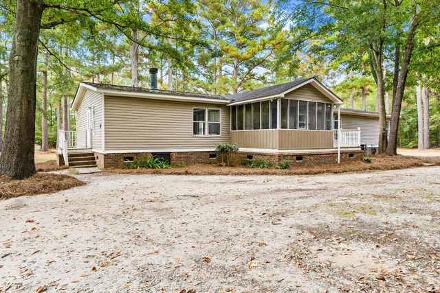 183 Baycreek Lane, Cordova, SC 29039