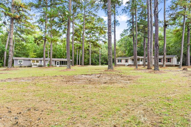 183 Baycreek Lane, Cordova, SC 29039