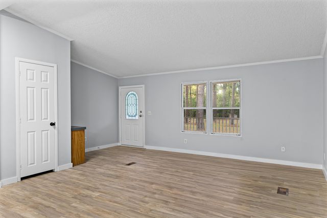 183 Baycreek Lane, Cordova, SC 29039