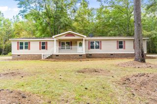 183 Baycreek Lane, Cordova, SC 29039