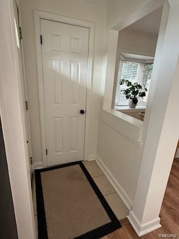 1459 Mulberry Street, Mt. Clemens, MI 48043