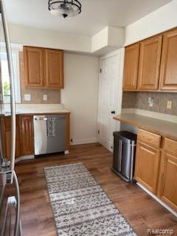 1459 Mulberry Street, Mt. Clemens, MI 48043