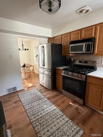 1459 Mulberry Street, Mt. Clemens, MI 48043