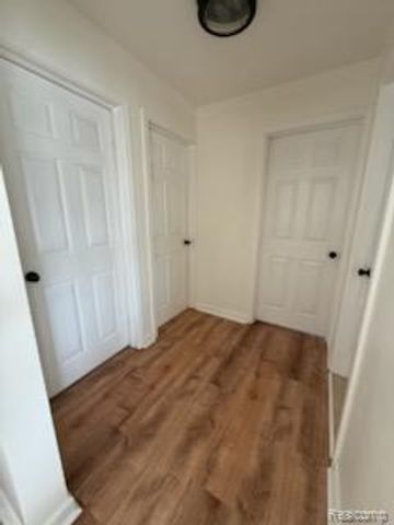 1459 Mulberry Street, Mt. Clemens, MI 48043