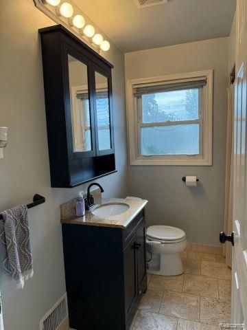 1459 Mulberry Street, Mt. Clemens, MI 48043