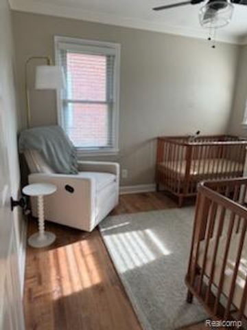 1459 Mulberry Street, Mt. Clemens, MI 48043