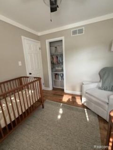 1459 Mulberry Street, Mt. Clemens, MI 48043