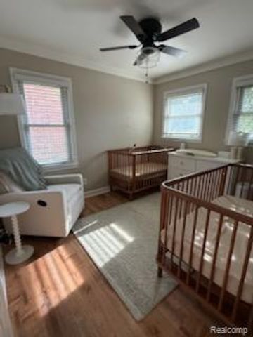 1459 Mulberry Street, Mt. Clemens, MI 48043