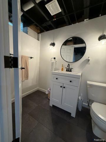 1459 Mulberry Street, Mt. Clemens, MI 48043