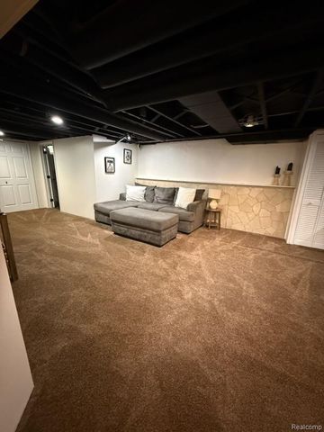 1459 Mulberry Street, Mt. Clemens, MI 48043