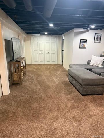 1459 Mulberry Street, Mt. Clemens, MI 48043