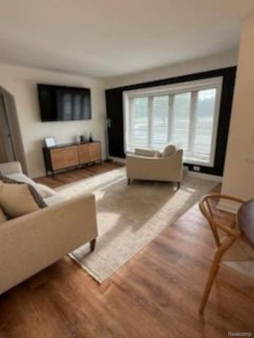 1459 Mulberry Street, Mt. Clemens, MI 48043