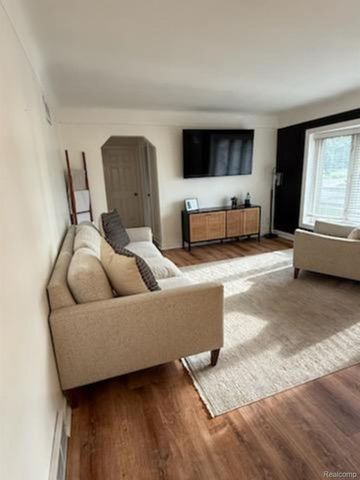 1459 Mulberry Street, Mt. Clemens, MI 48043