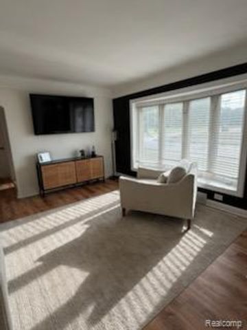 1459 Mulberry Street, Mt. Clemens, MI 48043
