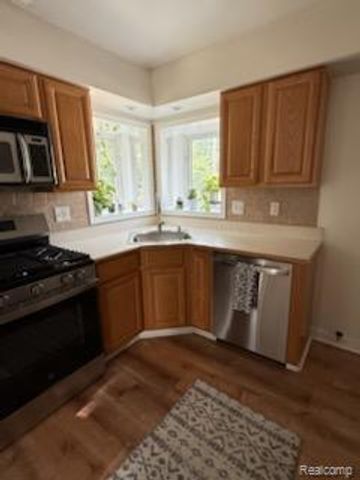 1459 Mulberry Street, Mt. Clemens, MI 48043