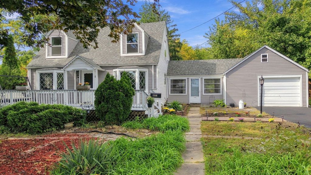17556 65th Avenue, Tinley Park, IL 60477 — photo 2