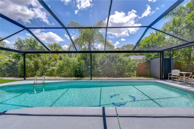 1291 RALEIGH COURT, Tarpon Springs, FL 34689
